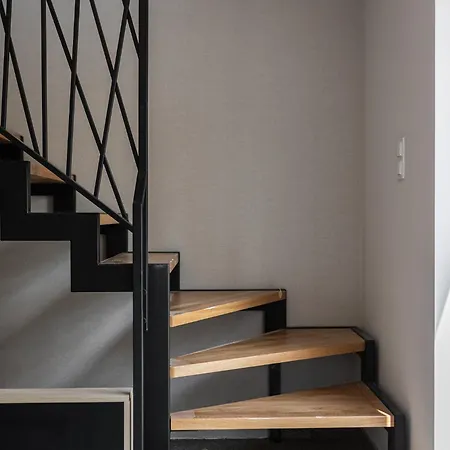 Mariner * クリニツァ・モルスカ