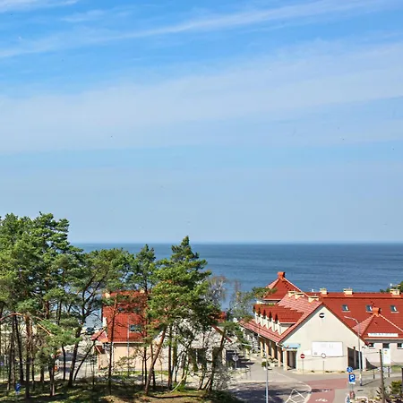 リゾート Mariner