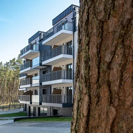 Mariner * クリニツァ・モルスカ