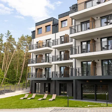 リゾート Mariner