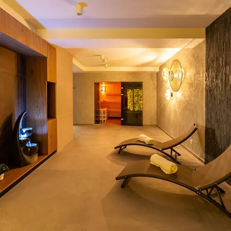 リゾート Mariner *