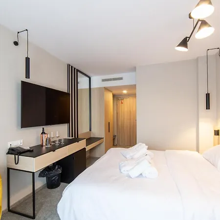 Mariner クリニツァ・モルスカ