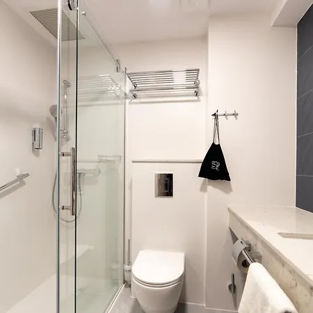 リゾート Mariner