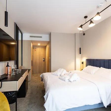 Mariner リゾート *