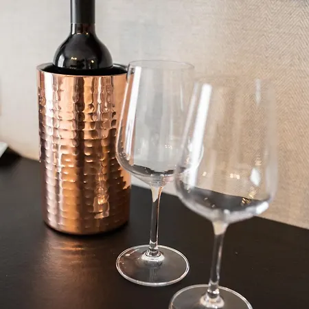 Mariner * クリニツァ・モルスカ