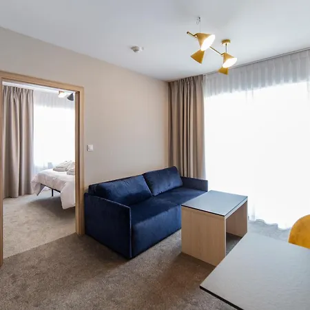 リゾート Mariner *