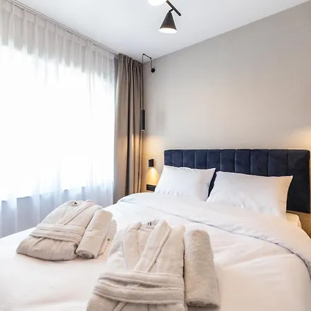 リゾート Mariner *