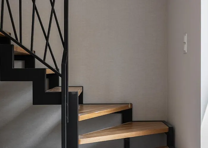 Mariner * Krynica Morska