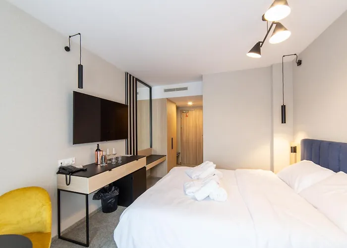 Mariner Krynica Morska