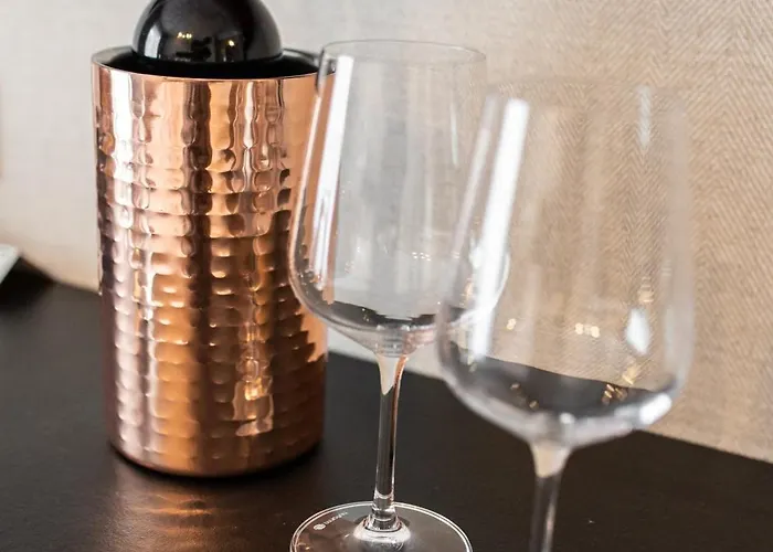 Mariner * Krynica Morska