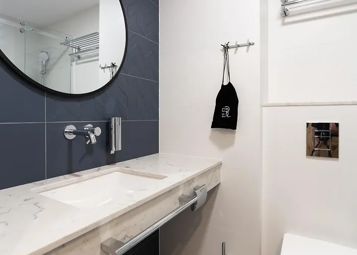 Mariner * Krynica Morska